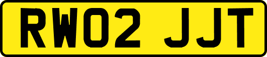 RW02JJT