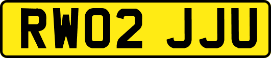 RW02JJU