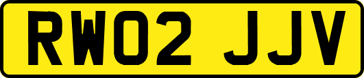 RW02JJV