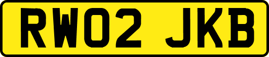 RW02JKB