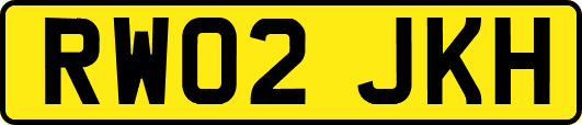 RW02JKH