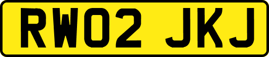 RW02JKJ