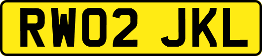 RW02JKL