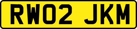 RW02JKM