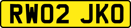 RW02JKO