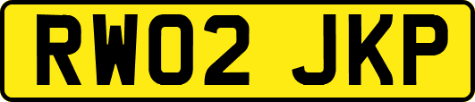 RW02JKP