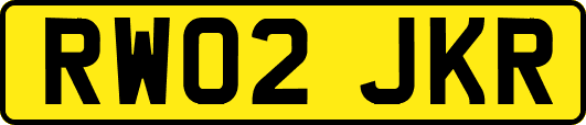 RW02JKR