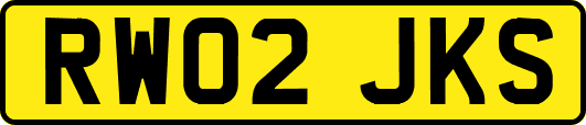 RW02JKS