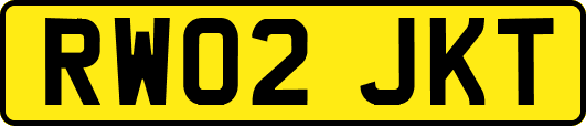 RW02JKT