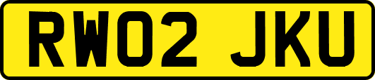 RW02JKU