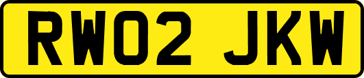 RW02JKW