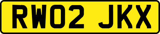 RW02JKX