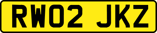 RW02JKZ