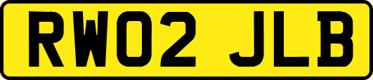 RW02JLB