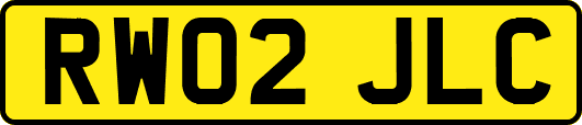 RW02JLC