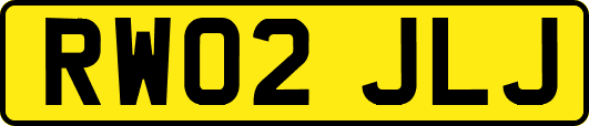 RW02JLJ