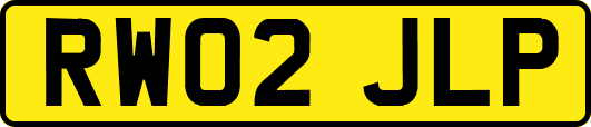 RW02JLP