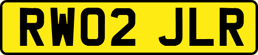 RW02JLR