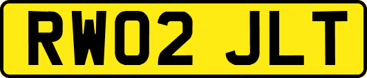 RW02JLT