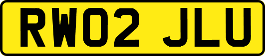RW02JLU