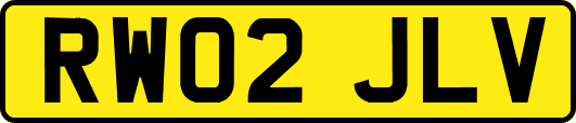 RW02JLV