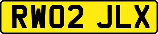 RW02JLX