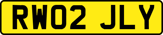 RW02JLY