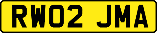 RW02JMA