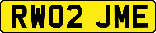 RW02JME
