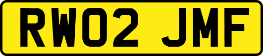 RW02JMF