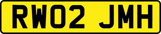 RW02JMH