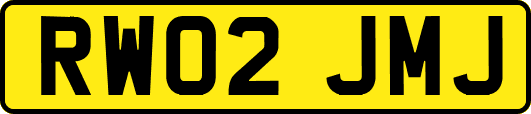 RW02JMJ