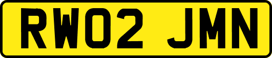 RW02JMN