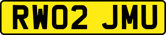RW02JMU