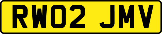 RW02JMV