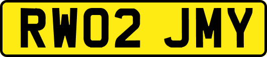 RW02JMY