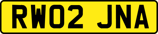 RW02JNA