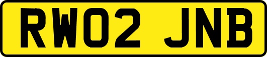 RW02JNB