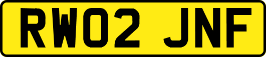 RW02JNF
