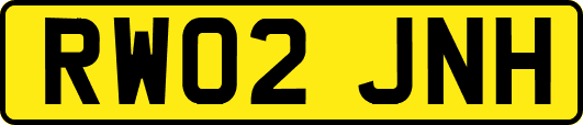 RW02JNH