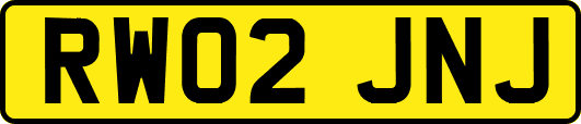 RW02JNJ