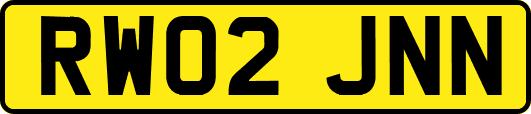 RW02JNN