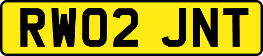 RW02JNT