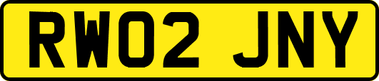 RW02JNY