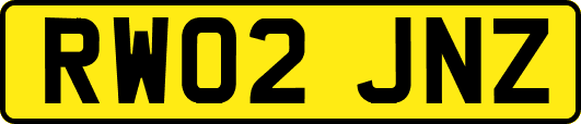 RW02JNZ