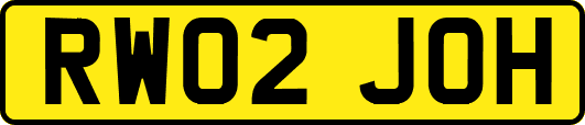 RW02JOH