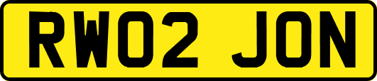 RW02JON