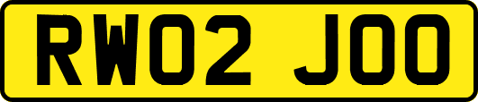 RW02JOO