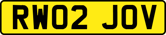 RW02JOV