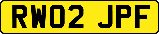 RW02JPF